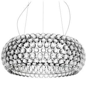Foscarini Caboche hanglamp 