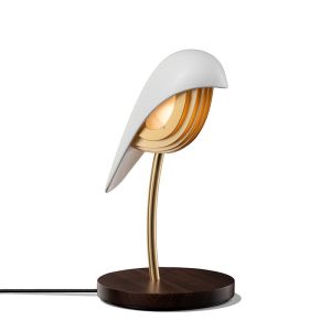 DaqiConcept Bird lamp 