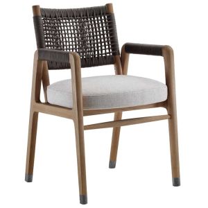 Flexform Ortigia outdoor fauteuil 
