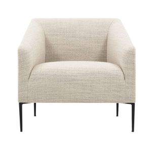 KOOZO Jerry fauteuil 