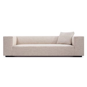 KOOZO David bank