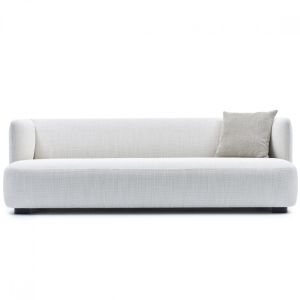 KOOZO Ryan bank 