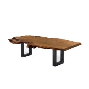 Riva 1920 Kauri Auckland tafel 