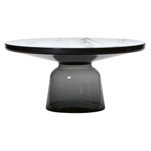 ClassiCon-bell-coffee-table-black-grey-marble-white.png