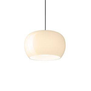 Wever & Ducré Werto 3.0 hanglamp 