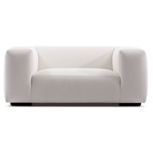 KOOZO Robin-Junior bank 