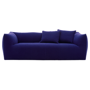 Slider_0_235335_bebitalia_sofa_Le-Bambole-22_32_2.png