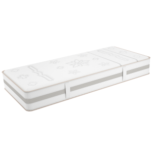 Swissflex Versa 26 Evo Swiss Premium matras 