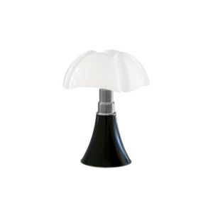 Martinelli Luce Mini Pipistrello lamp 