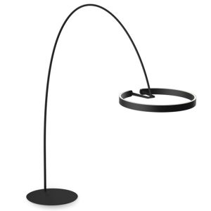 Occhio Mito Largo vloerlamp 