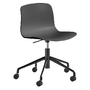 Hay About A Chair AAC 50 bureaustoel 