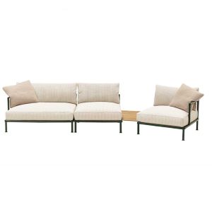 outdoor_sofa_Nooch_03.jpg