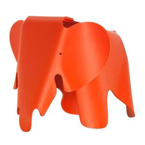 Vitra Eames Elephant 