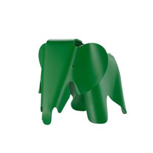 Vitra Eames Elephant small 