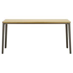Vitra-Plate-Dining-Table-160-x-80_2492621_master.jpg