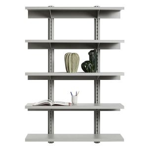 Hay Standard Issue kast 