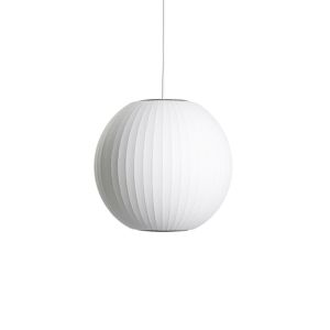 HAY Nelson Ball Bubble hanglamp 