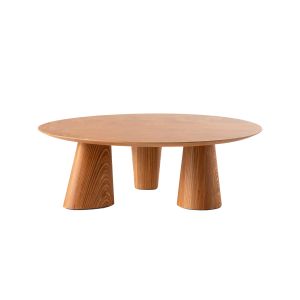 Leolux Loggia salontafel 
