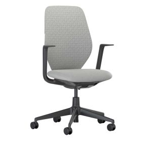 Vitra ACX Soft bureaustoel 