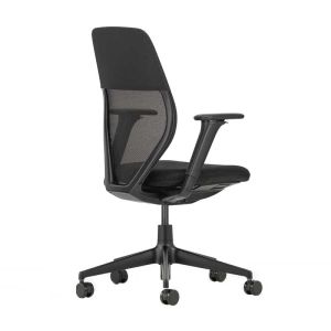 Vitra ACX Light bureaustoel 
