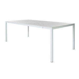 Bert Plantagie 2Easy outdoor tafel 