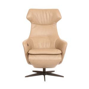 Gealux Twinz 7004 relaxfauteuil 