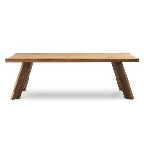 Kluskens Storm tafel 