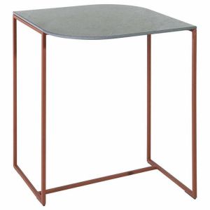 Bert Plantagie Taj-Mahal outdoor bijzettafel 