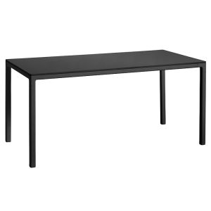 HAY T12 tafel 