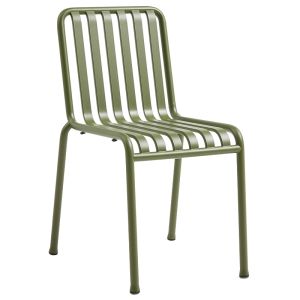 HAY Palissade Chair 