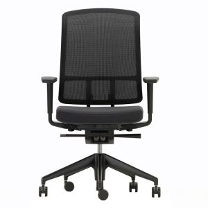 Vitra AM Chair bureaustoel 