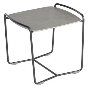 Bert Plantagie Kiko bijzettafel 