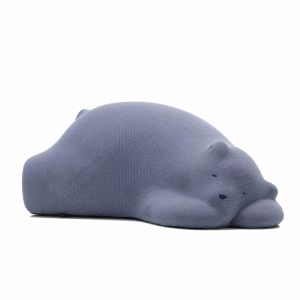 Vitra Resting Bear  