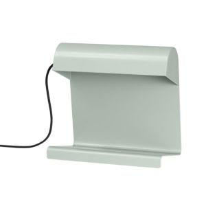 Vitra Lampe de Bureau lamp 