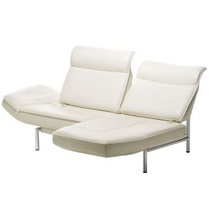 desede_ds-450_sofa_leather_03.jpg