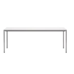 MDF Italia Extension tafel 