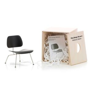 Vitra LCM miniatuur 