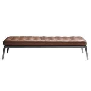 Flexform Magi chaise longue 