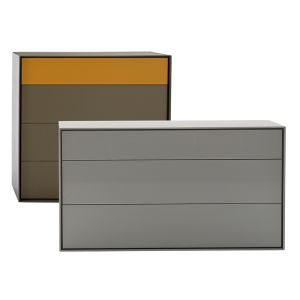 bebitalia_storage-unit_Dado_01-miniatura.jpg