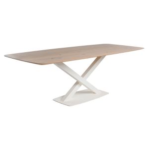 Bert Plantagie Oxxi tafel 