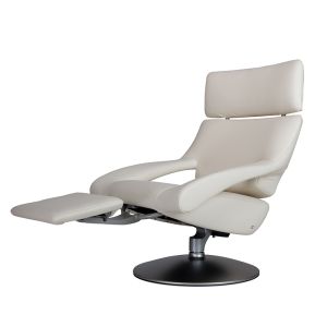 de Sede DS-255 fauteuil 