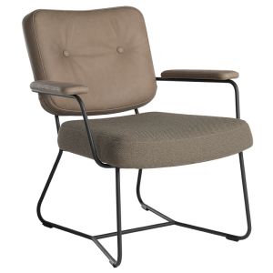 Bert Plantagie Kiko fauteuil 