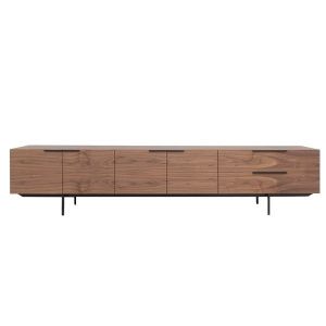 Pastoe Frame dressoir 