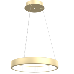 Martinelli Luce Lunaop hanglamp 