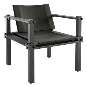 csm_Farmer_chair_-_schwarz_-_5094_b311b20c61.jpg