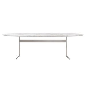 Flexform Fly eetkamertafel 