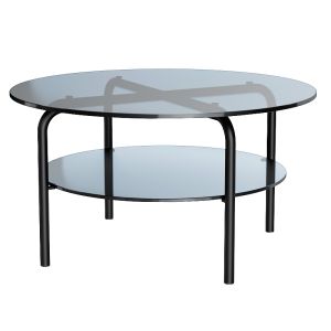 Thonet MR 515 bijzettafel 