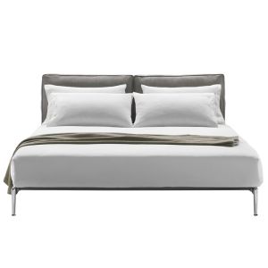 Flexform Adda bed 