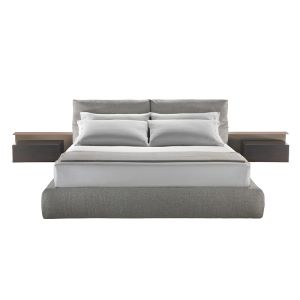 Flexform Newbridge bed 