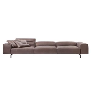 Cassina 204 Scighera bank 
